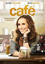 Watch Café Moviesjoy