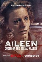 Watch Aileen: Queen of the Serial Killers Moviesjoy