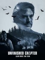 Watch Unfinished Chapter Moviesjoy