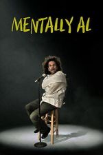 Watch Mentally Al Moviesjoy