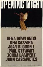 Watch Opening Night Moviesjoy