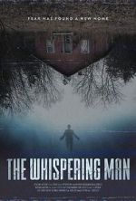 Watch The Whispering Man Moviesjoy