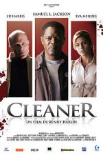 Watch Cleaner Moviesjoy
