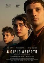 Watch Upon Open Sky Moviesjoy