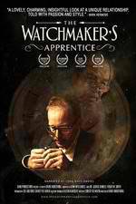 Watch The Watchmaker's Apprentice Moviesjoy