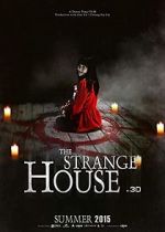 Watch The Strange House Moviesjoy