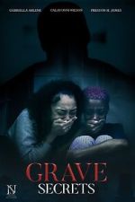 Watch Grave Secrets Moviesjoy
