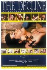 Watch The Decline of Western Civilization Moviesjoy