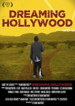 Watch Dreaming Hollywood Moviesjoy