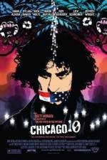Watch Chicago 10 Moviesjoy