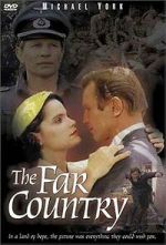 Watch The Far Country Moviesjoy