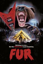 Watch FUR Moviesjoy