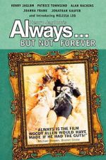 Watch Always … But Not Forever Moviesjoy