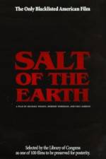 Watch Salt of the Earth Moviesjoy