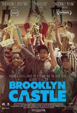 Watch Brooklyn Castle Moviesjoy