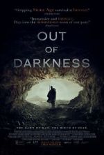 Watch Out of Darkness Moviesjoy