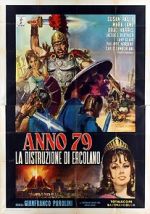 Watch Anno 79: La distruzione di Ercolano Moviesjoy