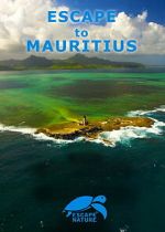 Watch Escape to Mauritius Moviesjoy
