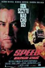 Watch Speed Moviesjoy