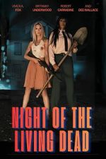 Watch Night of the Living Dead Moviesjoy