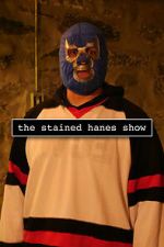 Watch The Stained Hanes Show Moviesjoy