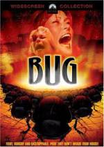 Watch Bug Moviesjoy