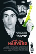 Watch Stealing Harvard Moviesjoy