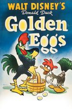 Watch Golden Eggs (Short 1941) Moviesjoy