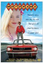 Watch Motorama Moviesjoy