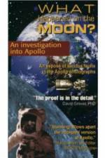 Watch What Happened on The Moon: Hoax Lies Moviesjoy