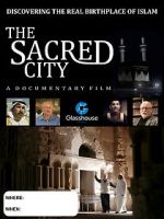 Watch The Sacred City Moviesjoy