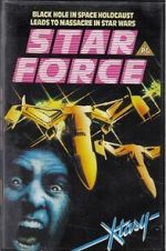 Watch Star Force: Fugitive Alien II Moviesjoy