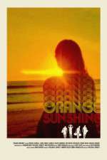 Watch Orange Sunshine Moviesjoy