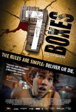 Watch 7 Boxes Moviesjoy