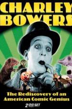 Watch Pete-Roleum and His Cousins Moviesjoy