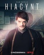 Watch Operation Hyacinth Moviesjoy