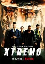 Watch Xtreme Moviesjoy