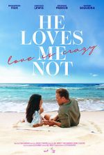 Watch He Loves Me Not Moviesjoy