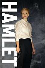 Watch Hamlet Moviesjoy