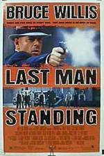 Watch Last Man Standing Moviesjoy