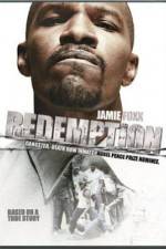 Watch Redemption The Stan Tookie Williams Story Moviesjoy