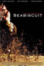 Watch Seabiscuit Moviesjoy