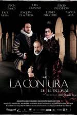 Watch La conjura de El Escorial Moviesjoy