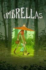 Watch Umbrellas Moviesjoy