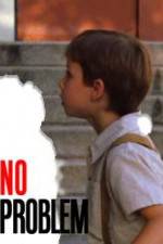 Watch No Problem Moviesjoy