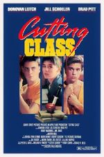 Watch Cutting Class Moviesjoy
