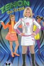 Watch Zenon The Zequel Moviesjoy