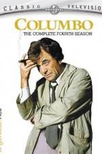 Watch Columbo A Friend in Deed Moviesjoy
