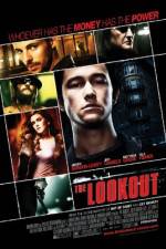 Watch The Lookout Moviesjoy