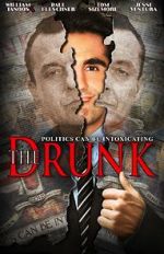 Watch The Drunk Moviesjoy